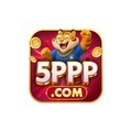 @5pppbet