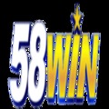 @58winautos1vn