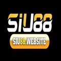 @siu88website1