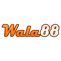 @wala88one