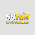 @58win58winorg