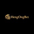 @hengongbetofficialnet