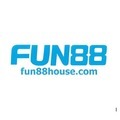 @Fun88housecom