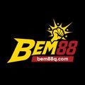 Bem88