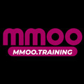 @mmootraining