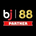 @bj88jpncom