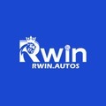 @rwinautos