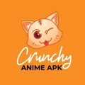 @crunchyrollmodapk