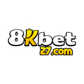 @8kbet27com