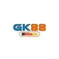 @gk888livevn
