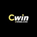 @CWINSITE