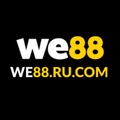 @we88rucom