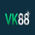 @vk88vnnet