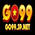 @Go99jpnet