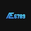 @ae6789app