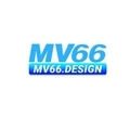 @Mv66design