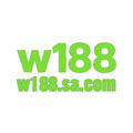 @w188sacom