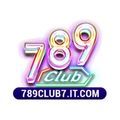 @789club7itcom