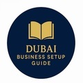 @dubaiuaegumroadcom
