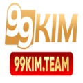 @99kimteam