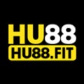 @Hu88fit2025