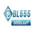 @bl555surf