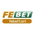 @febet1art