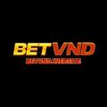 @betvndwebsite