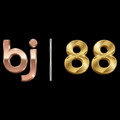 @bi88blog