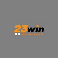 @23winatech