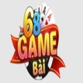 @gamebai68onlinecom