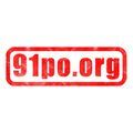 @91poorg