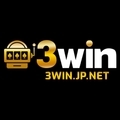 @3winjpnettop