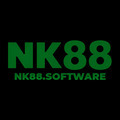 @nk88softwer