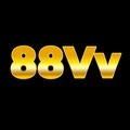 @88Vvmedia