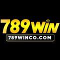 @789wincocom