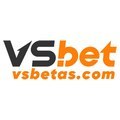 @vsbetascom