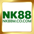 @nk888itcom