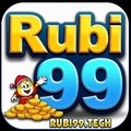 @rubi99tech