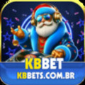 @Kbbetscombr