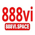 @888vispace