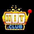 @gamehitclubblog