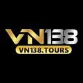 @vn138tours