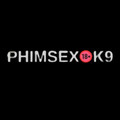 @phimsexok9online