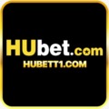 @Hubett1com
