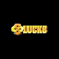 @luck828com