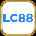@lc88video