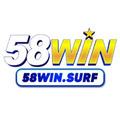 @58winsurf
