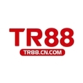 @tr88cncom