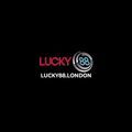 @lucky88london